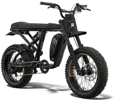 24YM_RADV_SE_BANDIT_FRONT34