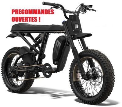 24YM_RADV_SE_BANDIT_FRONT34