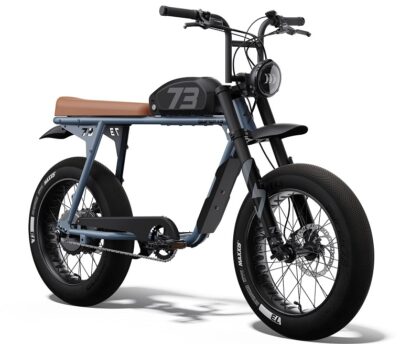 24YM_S2_SE_PANTHERO BLUE_ FRONT34