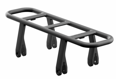 porte bagage arrière Moevs