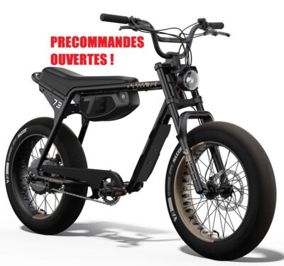 SUPER73_MY24_ZX_SE_PRECO