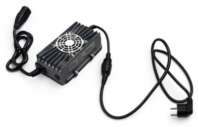 Pink chargeur Pink Blast