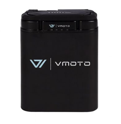 Vmoto batterie 74v 45ah pour CPx Po et Explorer