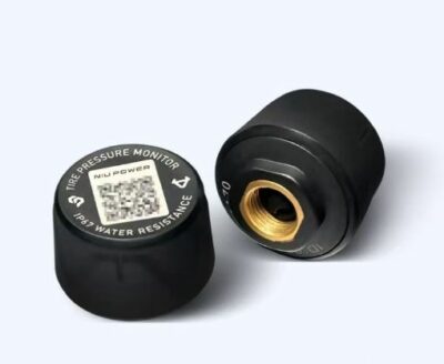 Niu Capteur de température et de pression TYQ-41