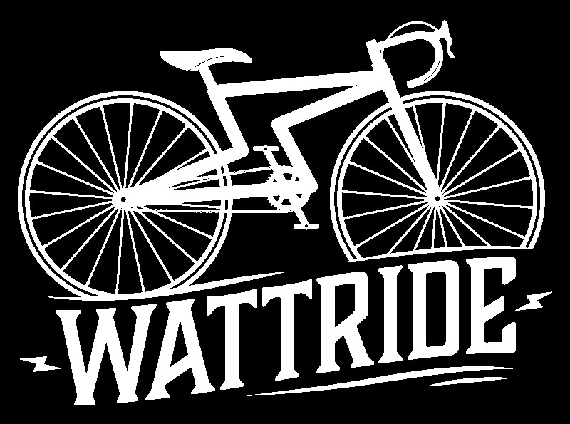 Logo-WattRide-OK