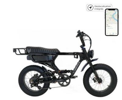 velo-electrique-biplace-2-places-sport