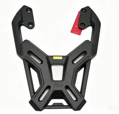Niu Support top case FQiX series