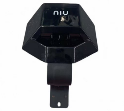 Niu Dosseret pour FQix